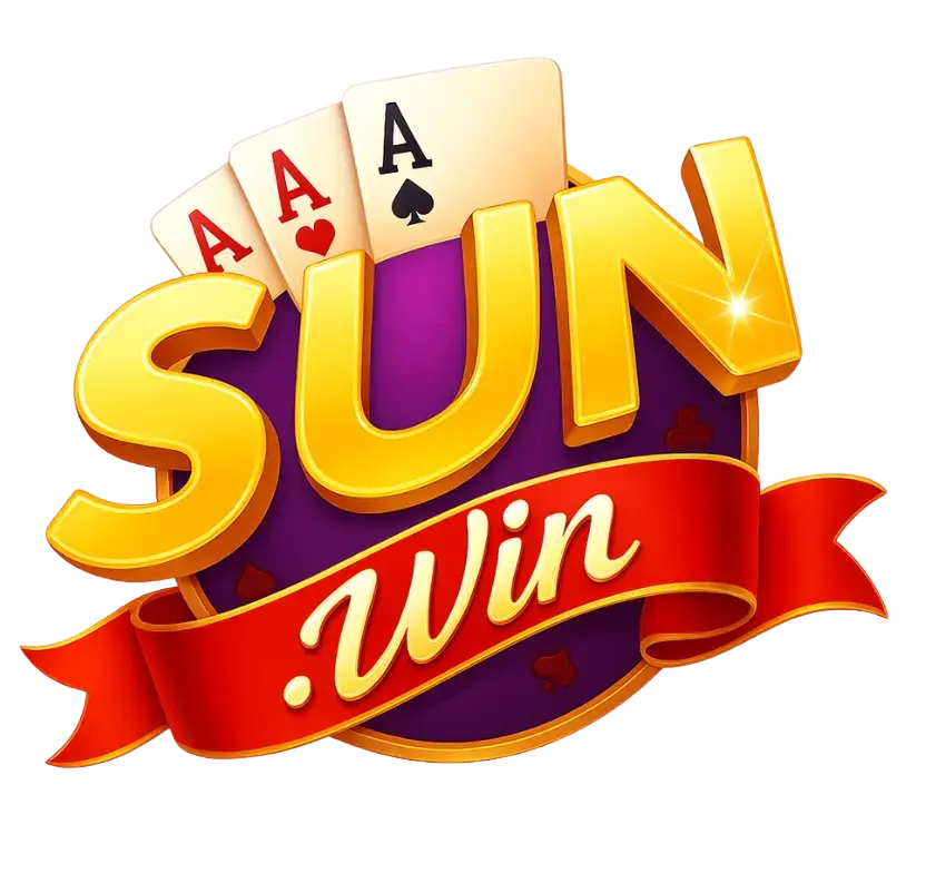 Sunwin ⭐ Link Tải Sunwin Mới Nhất Tháng 07/2025 Không Bị Chặn